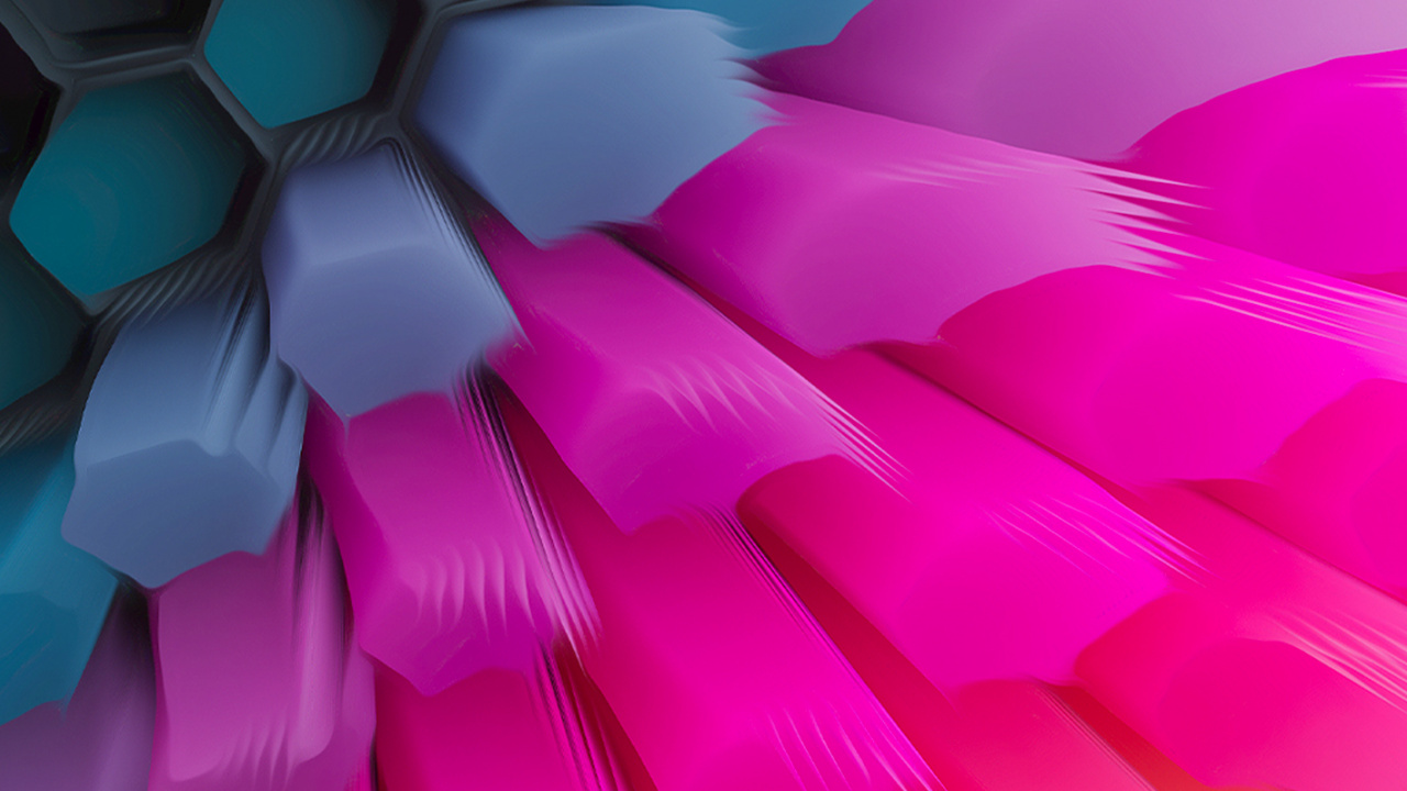 Apples, Colorfulness, Purple, Textile, Pink. Wallpaper in 1280x720 Resolution