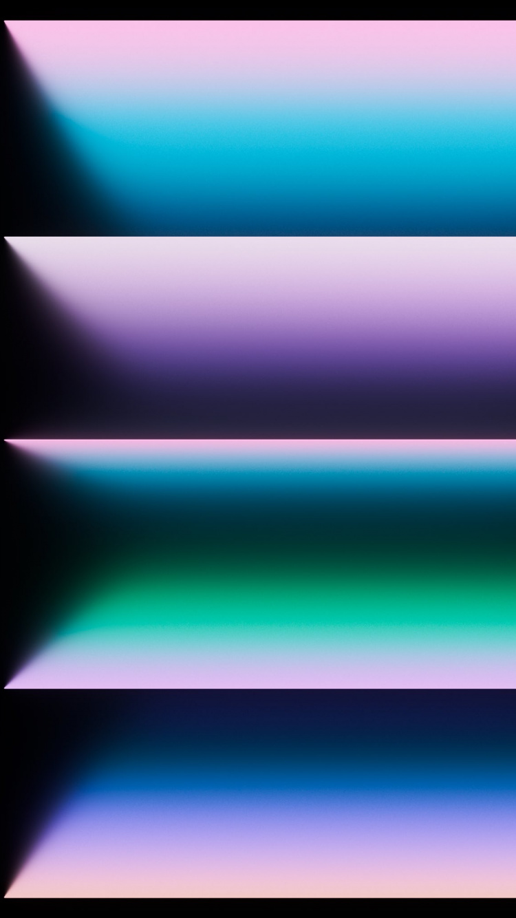 Licht, Ios, Interamerikanische Entwicklungsbank, Gradient, Marketing. Wallpaper in 750x1334 Resolution