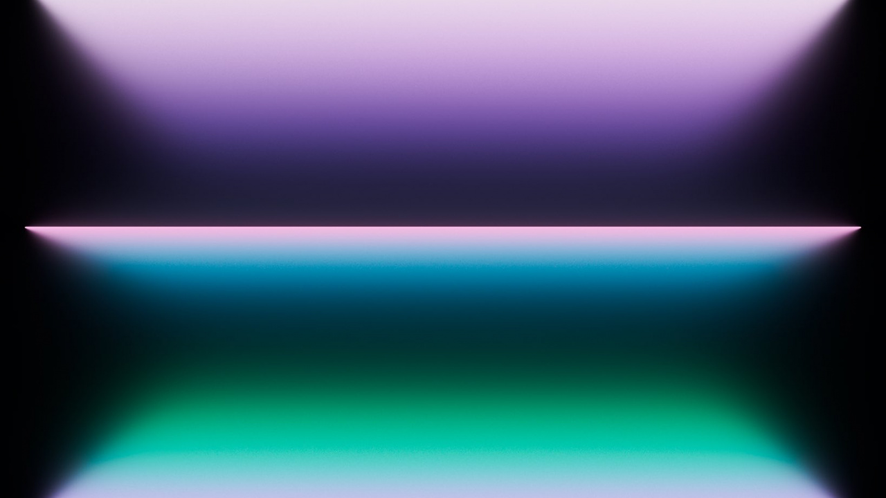 Lumière, IOS, Banque Interaméricaine de Développement, Dégradé, Marketing. Wallpaper in 1280x720 Resolution