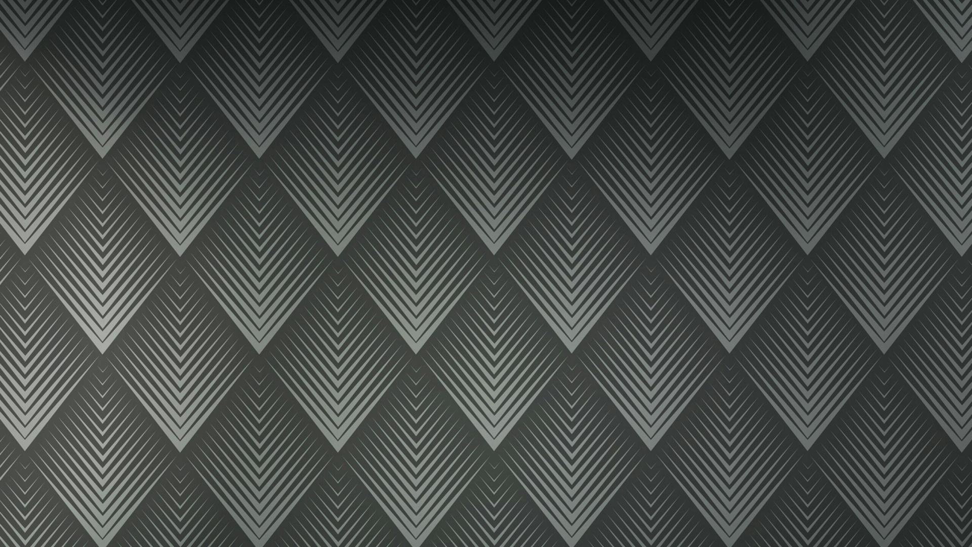 Textura, Gráficos, Negro, Patrón, Fila. Wallpaper in 1920x1080 Resolution