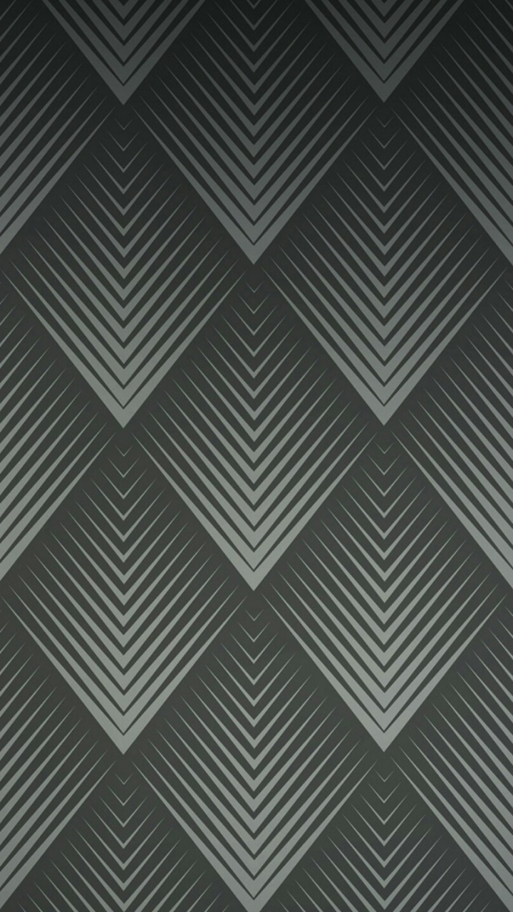 Texture, Graphique, Noir, Ligne, Monochrome. Wallpaper in 720x1280 Resolution