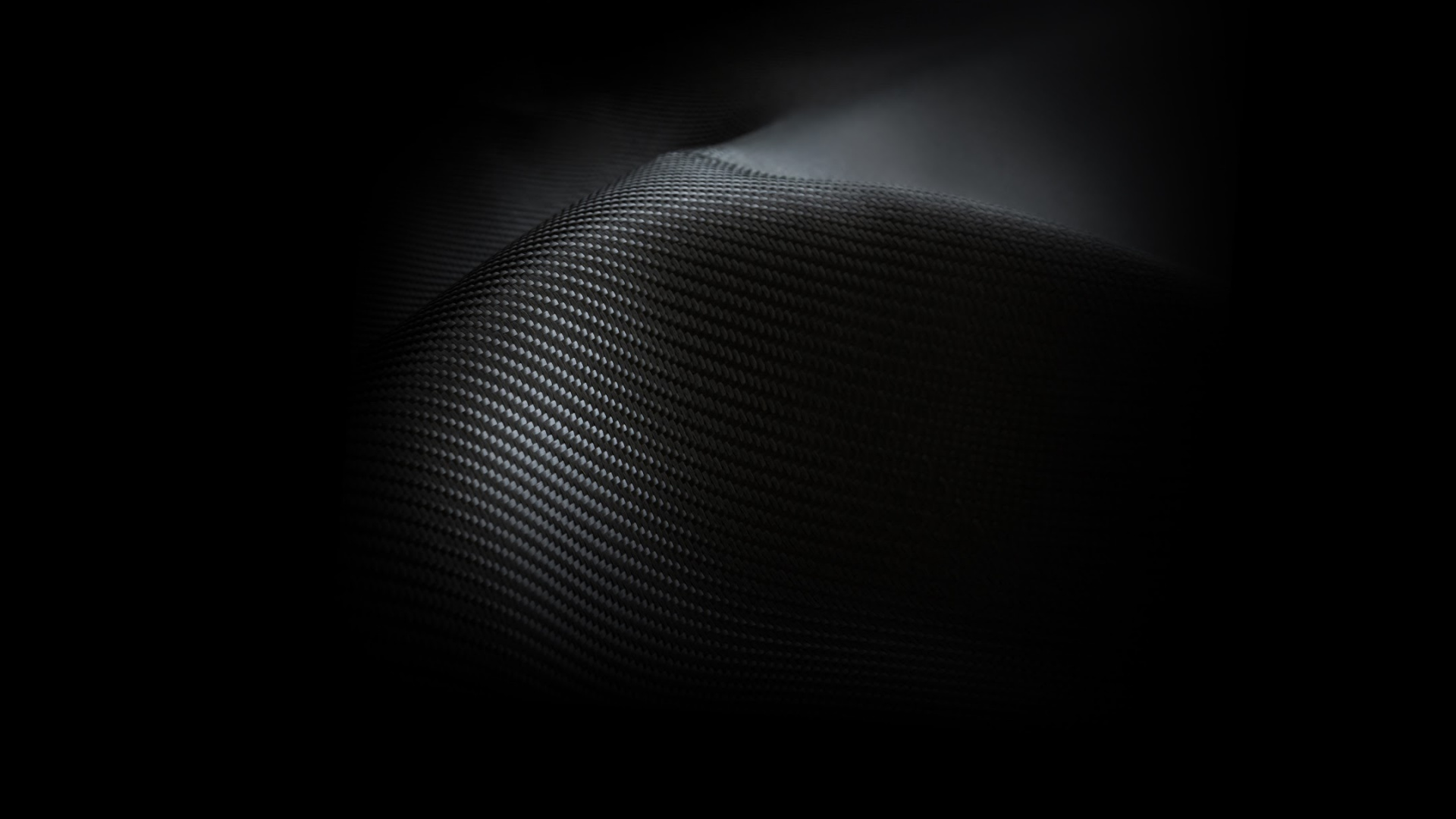 Huawei, Huawei Mate, Huawei Mate 10, en Blanco y Negro, de Cerca. Wallpaper in 1920x1080 Resolution