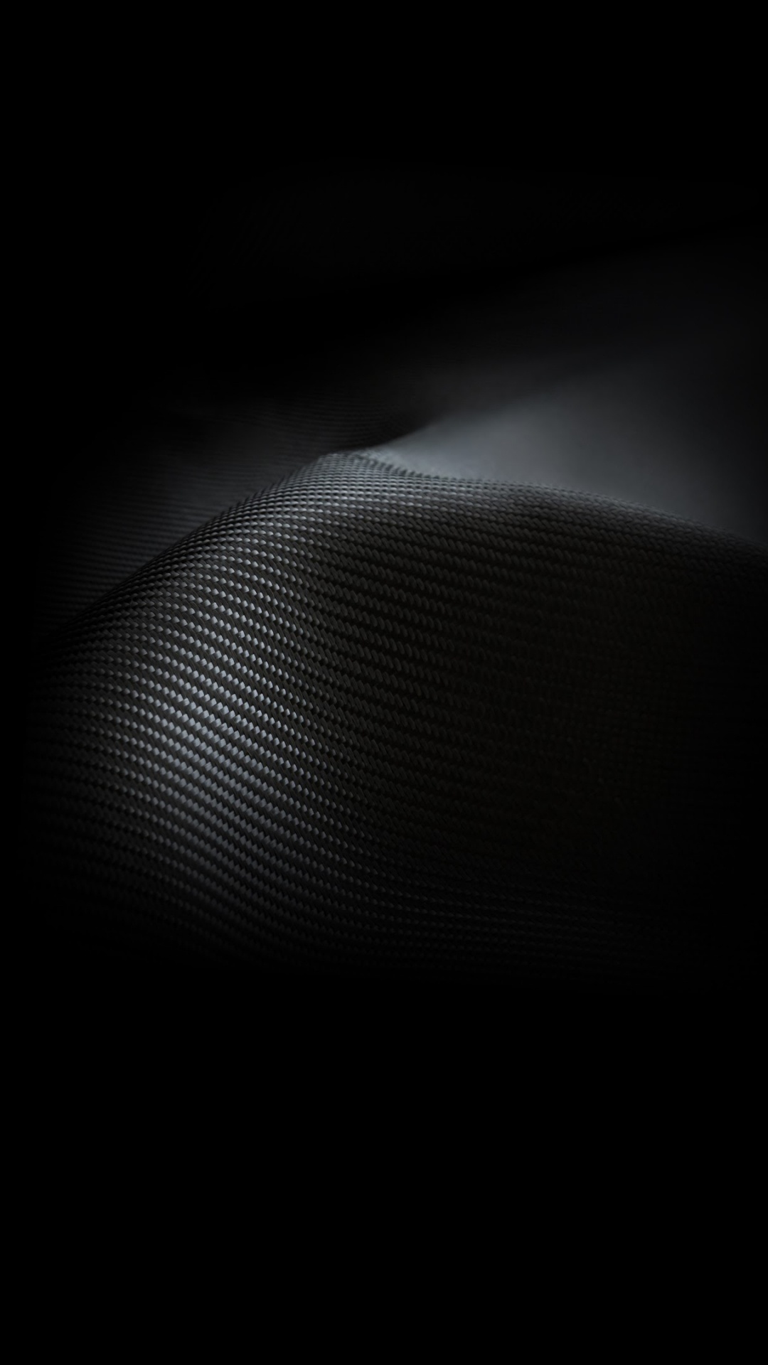 Huawei, Huawei Mate, Huawei Mate 10, Schwarz Und Weiß, Close Up. Wallpaper in 1080x1920 Resolution