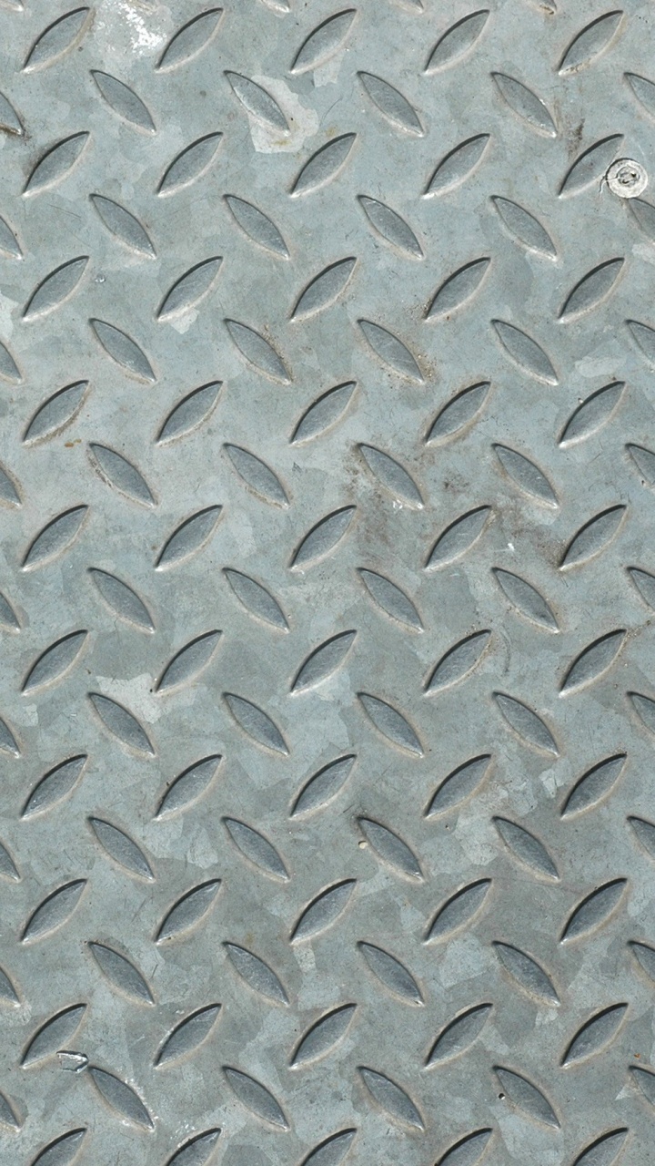 Chaussée en Béton Gris Pendant la Journée. Wallpaper in 720x1280 Resolution