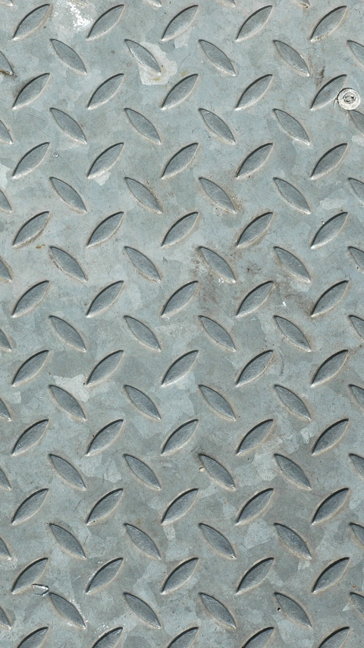 Chaussée en Béton Gris Pendant la Journée. Wallpaper in 750x1334 Resolution