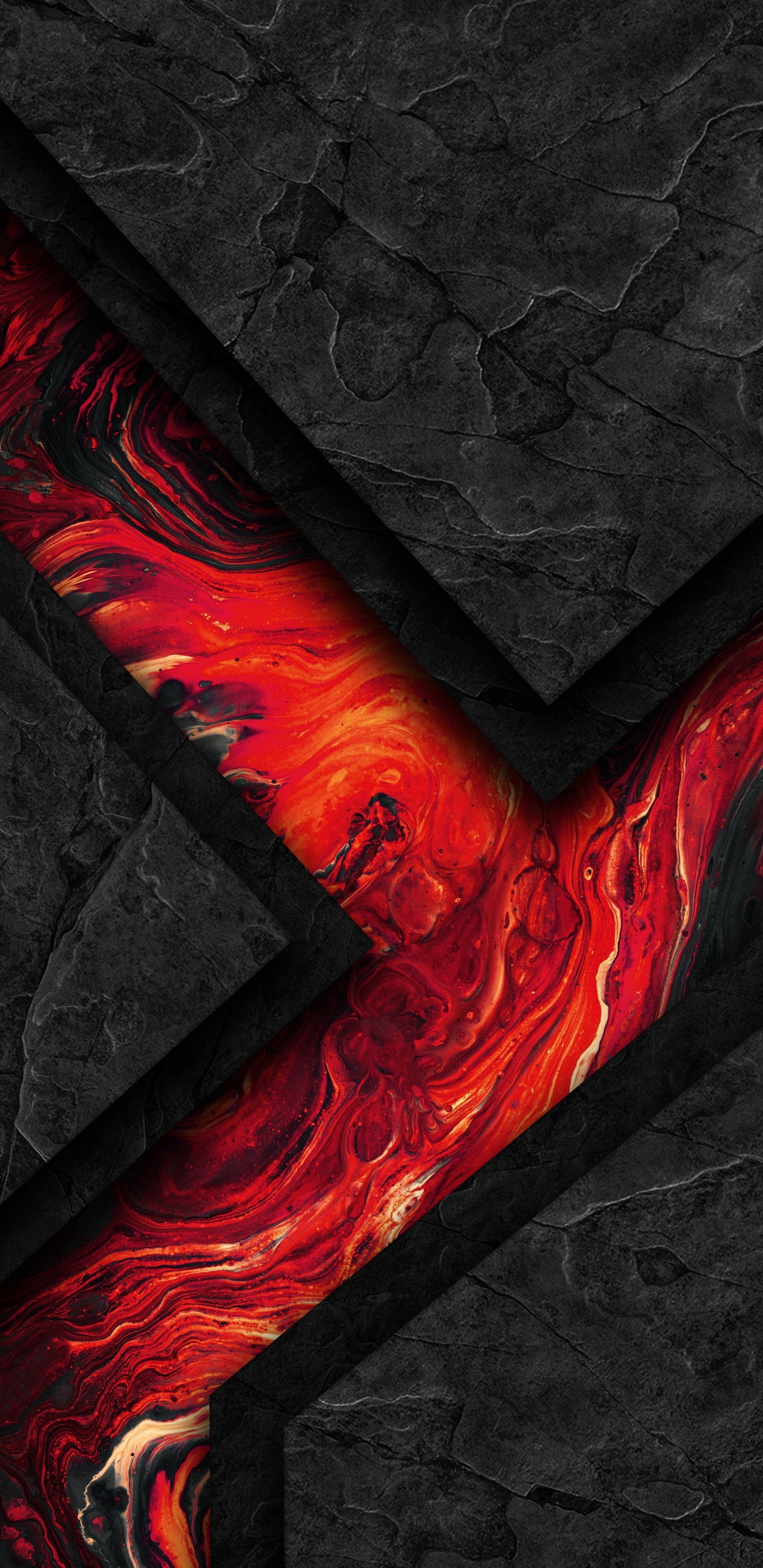 Luz, Bedez, Rudy Ripani, Grabaciones de Eclipses, Ellos Son. Wallpaper in 1440x2960 Resolution