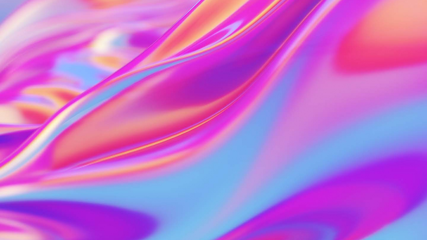 Huawei, Huawei Enjoy 9, Huawei Y9, Huawei Genießen, Smartphone. Wallpaper in 1366x768 Resolution