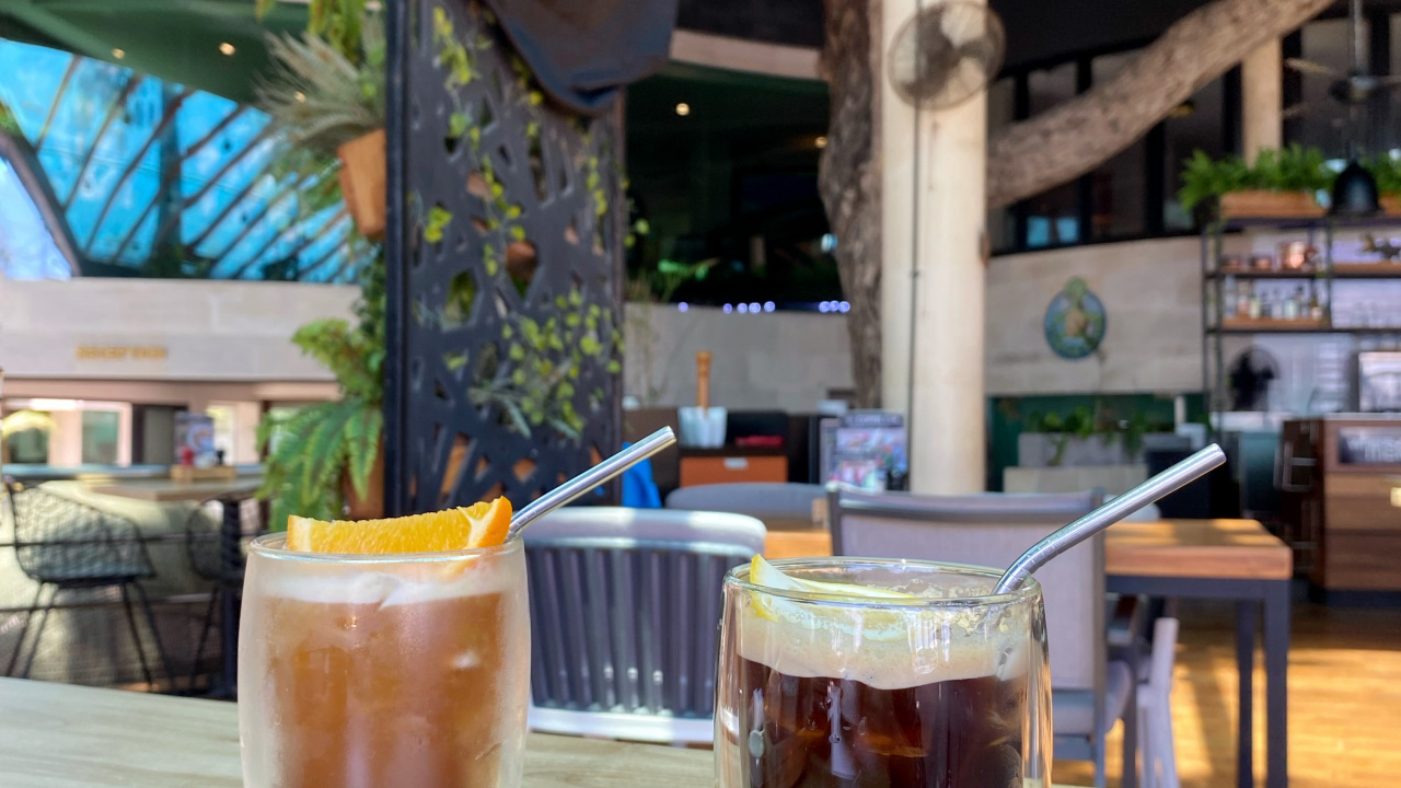 Table, Vaisselle, Mesure, Verrerie, Jus. Wallpaper in 1280x720 Resolution