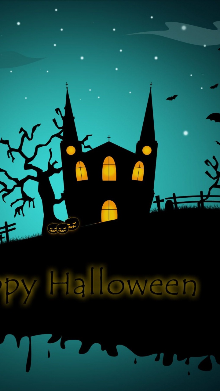 Illustration, Graphic Design, Graphics, Art, Night. Wallpaper in 720x1280 Resolution