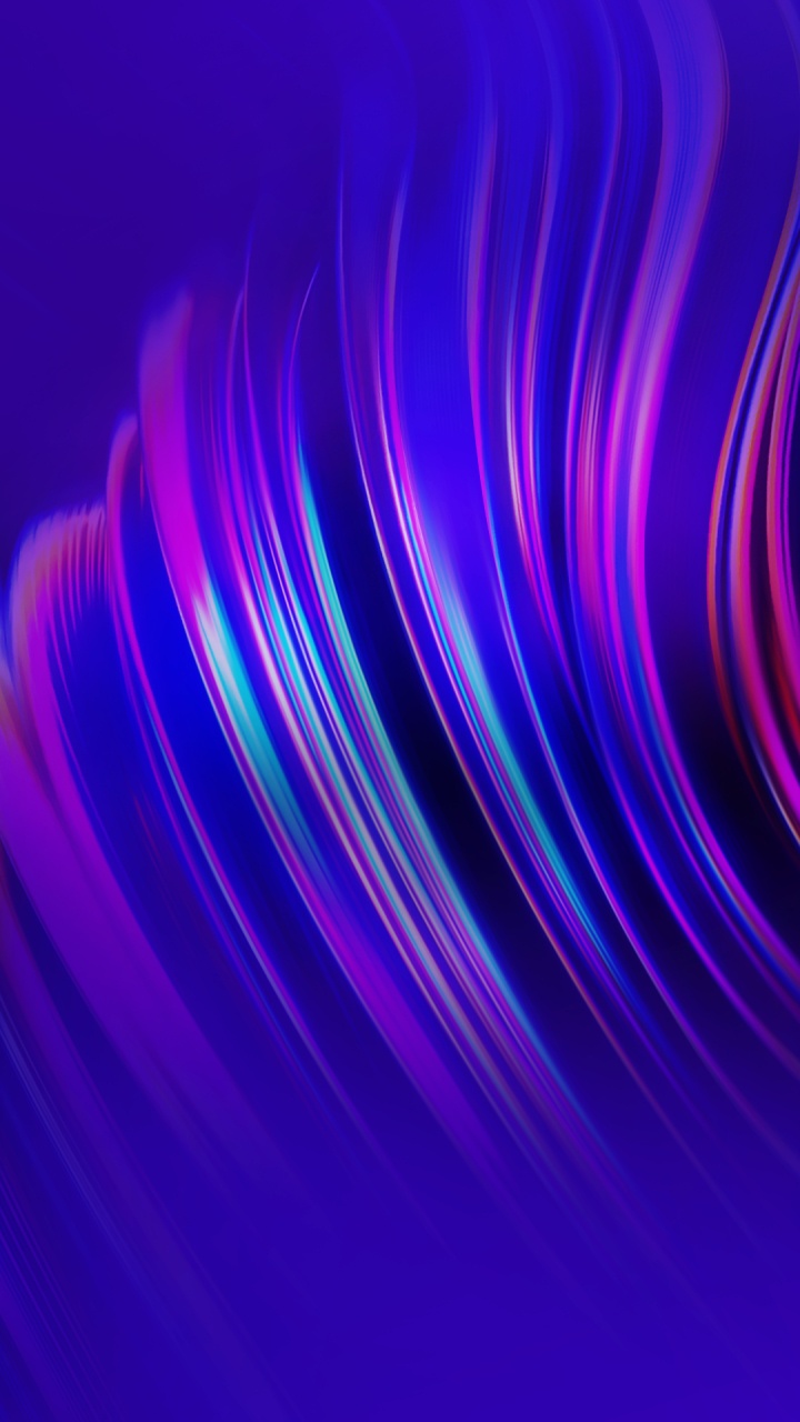 Vivo, Vivo V11 Pro, Vivo V11, Vivo V15 Pro, Scanner D'empreintes Digitales. Wallpaper in 720x1280 Resolution