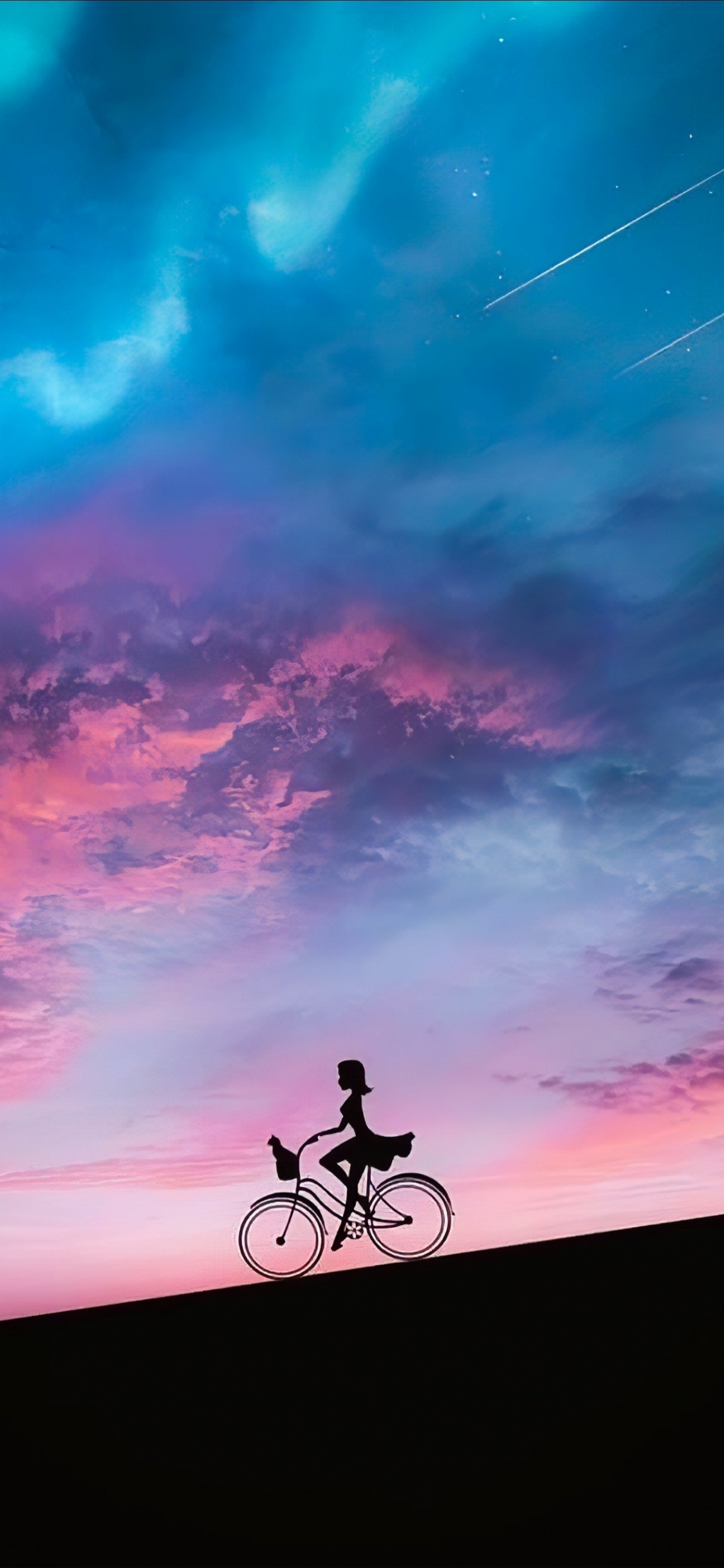 Innenarchitektur, 3d Drucken, Tire, Fahrradverleih, Rad. Wallpaper in 1125x2436 Resolution