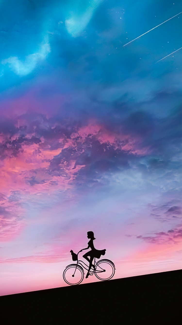 Innenarchitektur, 3d Drucken, Tire, Fahrradverleih, Rad. Wallpaper in 750x1334 Resolution