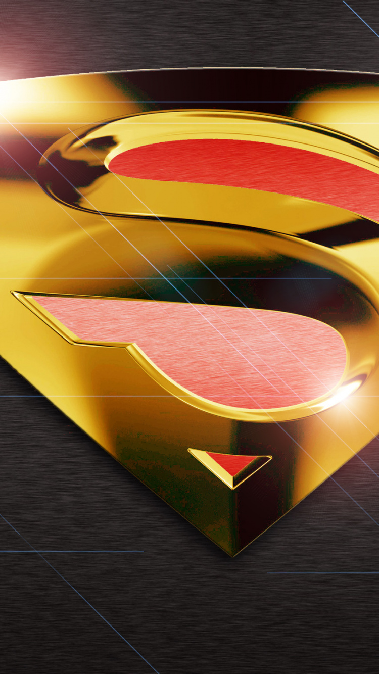 Yellow Letter b With Heart. Wallpaper in 750x1334 Resolution