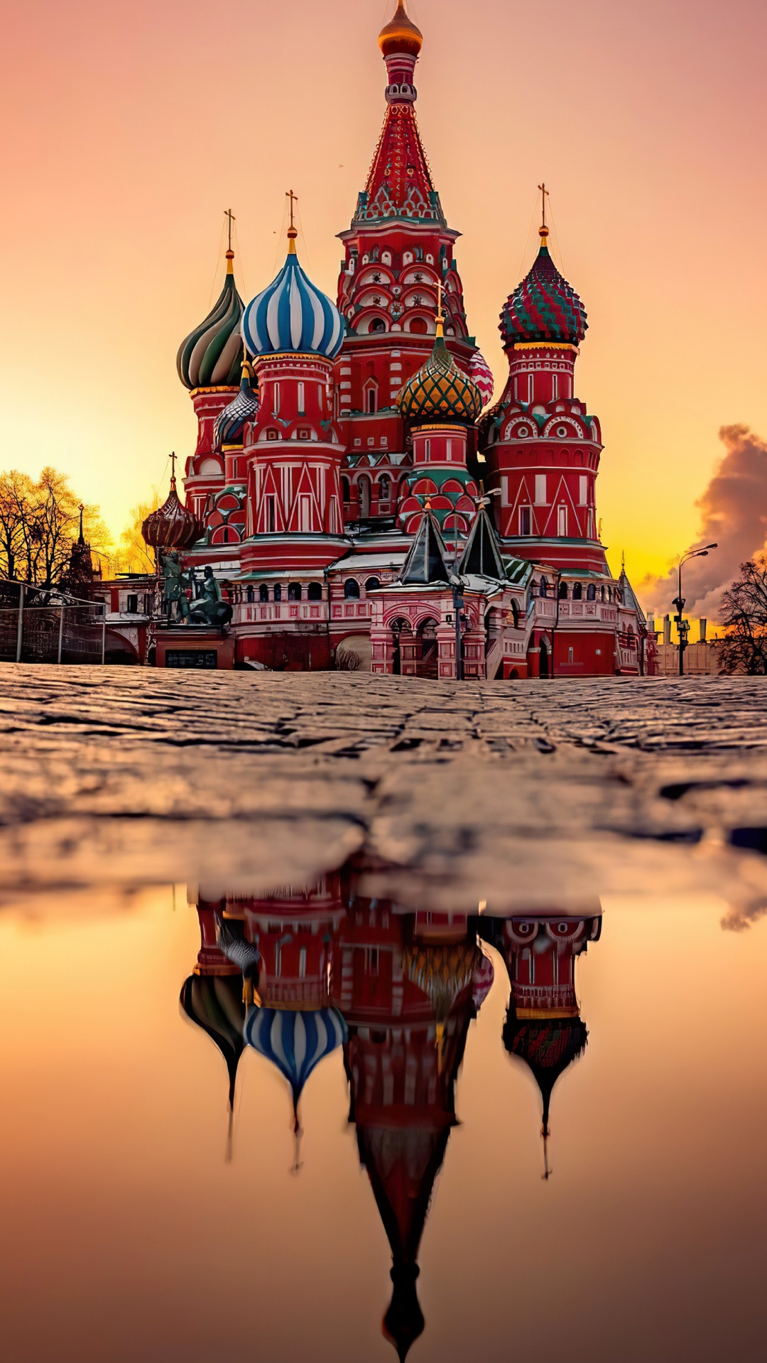 Russland, Deutschland, Moskau, 2025, Idee. Wallpaper in 1080x1920 Resolution