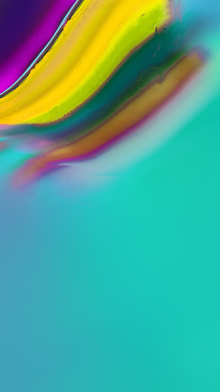 Samsung Galaxy, Samsung, Samsung Galaxy Tab S5e, Galaxy Tab S5e Fonds D'écran, Pixel. Wallpaper in 720x1280 Resolution