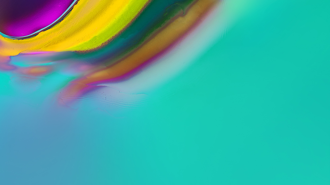 Samsung Galaxy, Samsung, Samsung Galaxy Tab S5e, Galaxy Tab S5e Hintergrundbilder, Pixel. Wallpaper in 1366x768 Resolution