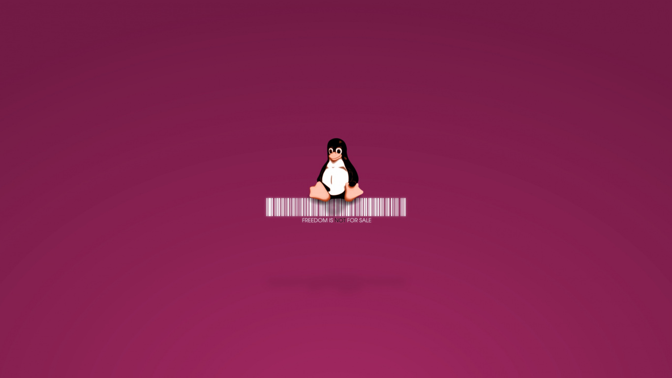 Homme et Femme S'embrassant Illustration. Wallpaper in 1366x768 Resolution