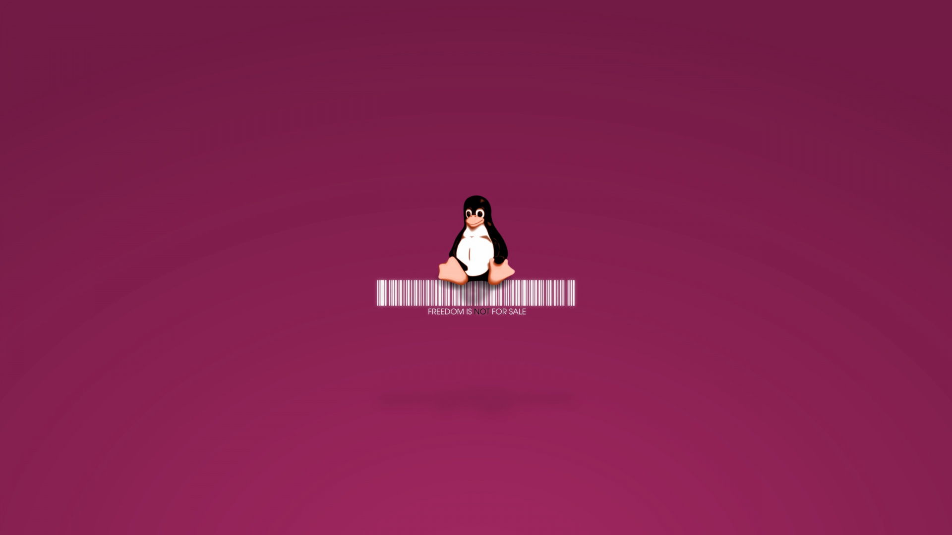 Homme et Femme S'embrassant Illustration. Wallpaper in 1920x1080 Resolution