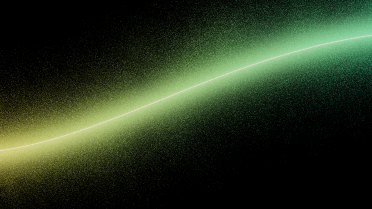 Atmosphäre, Erde, Die Atmosphäre Der Erde, Astronomisches Objekt, Wissenschaft. Wallpaper in 1280x720 Resolution