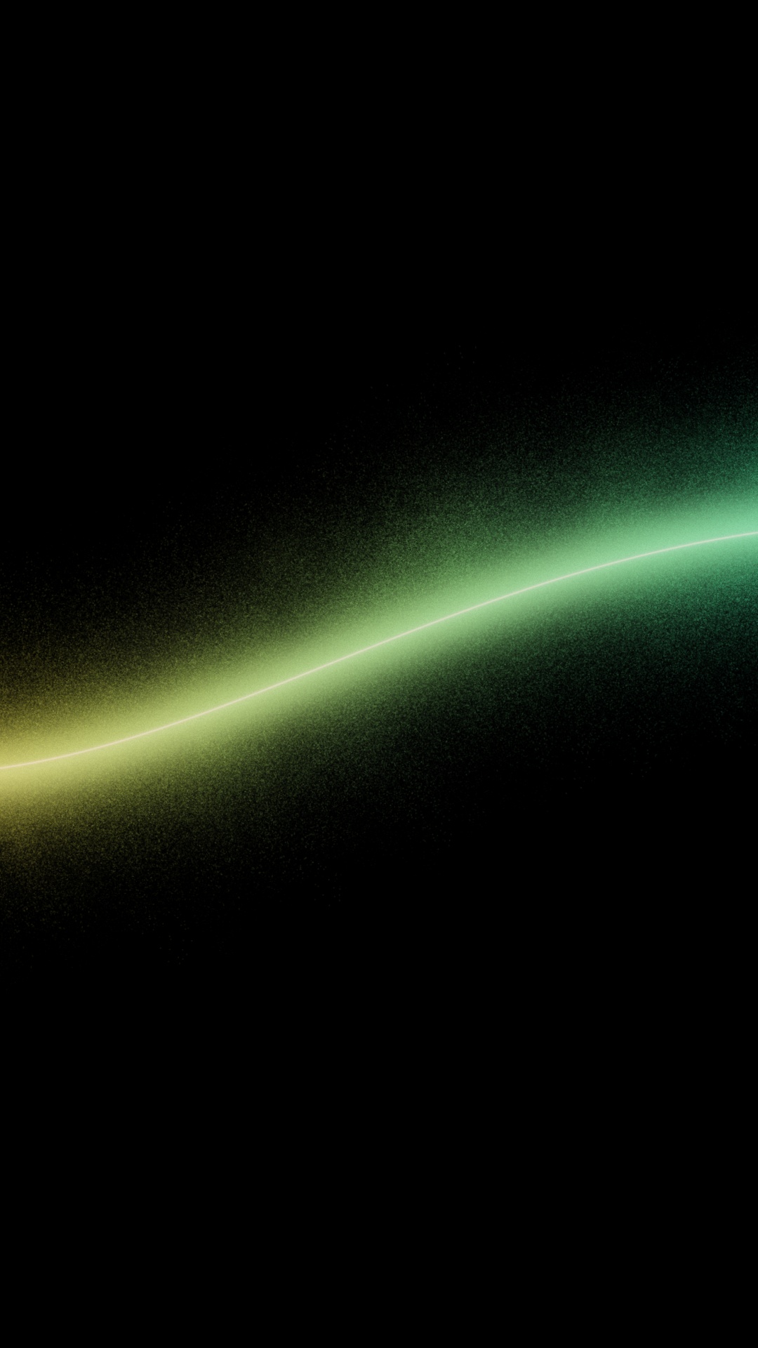 Atmosphère, Terre, L'atmosphère de la Terre, Objet Astronomique, Sciences. Wallpaper in 1080x1920 Resolution