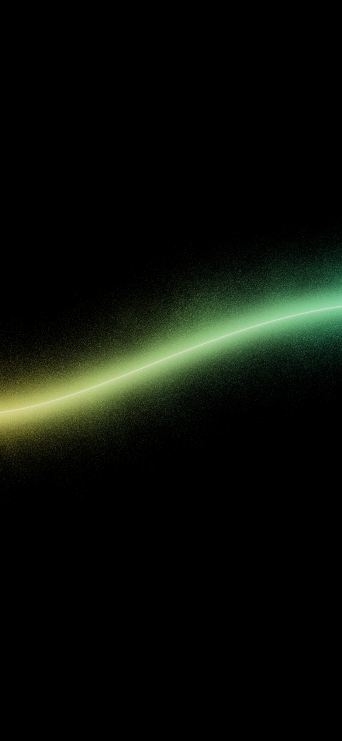 Atmosphère, Terre, L'atmosphère de la Terre, Objet Astronomique, Sciences. Wallpaper in 1125x2436 Resolution