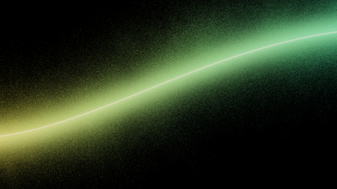 Atmosphère, Terre, L'atmosphère de la Terre, Objet Astronomique, Sciences. Wallpaper in 1366x768 Resolution