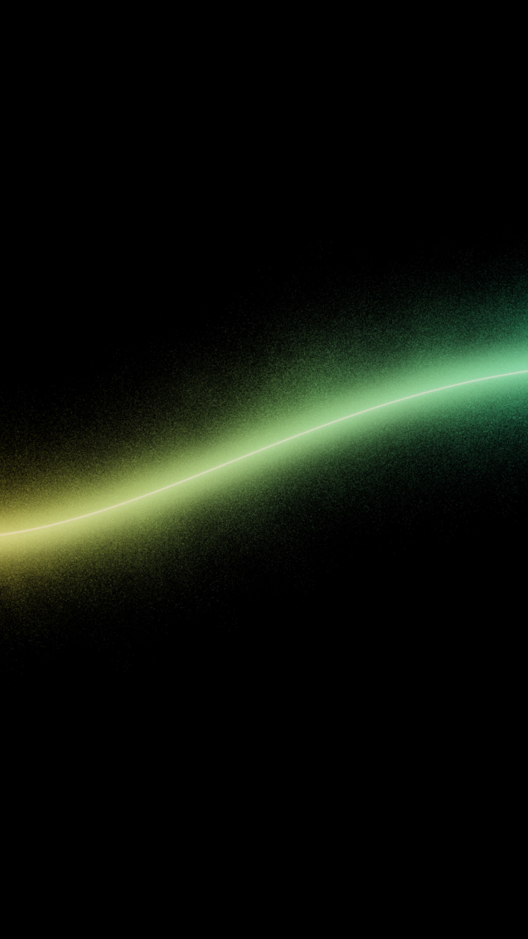 Atmosphère, Terre, L'atmosphère de la Terre, Objet Astronomique, Sciences. Wallpaper in 750x1334 Resolution