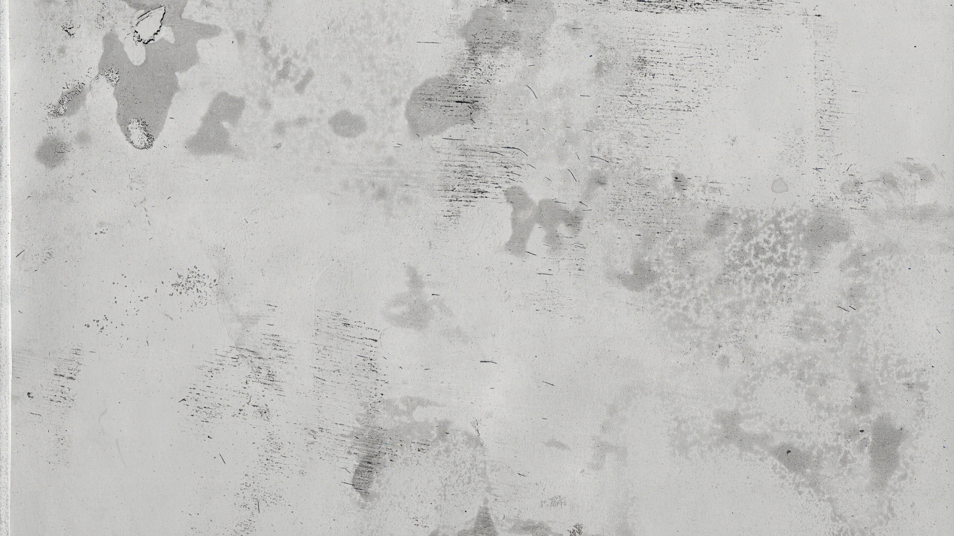 White and Black Abstract Painting. Wallpaper in 1920x1080 Resolution