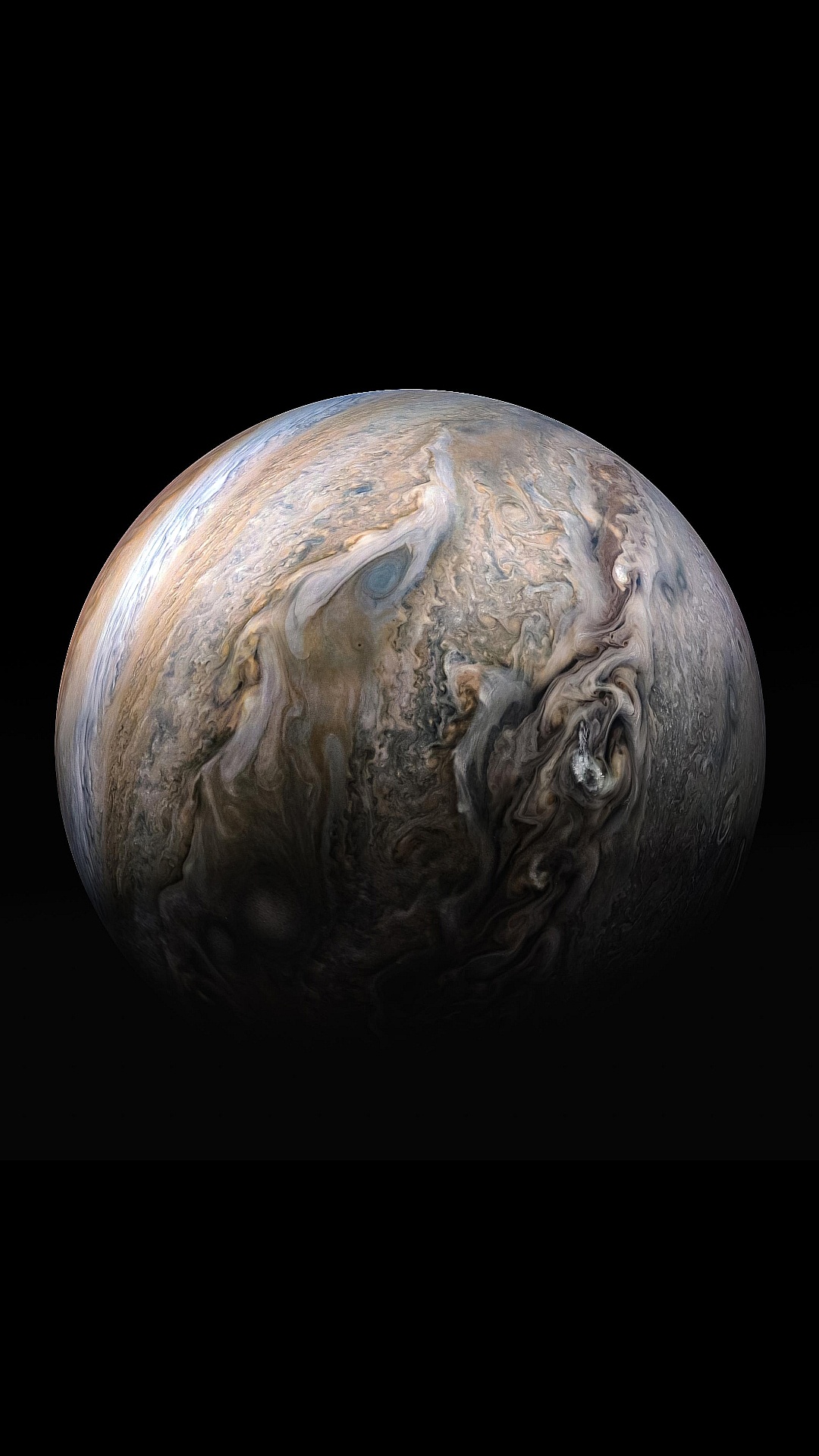 Close Up, Look up Our Story With The Stars, Solar System, Astronomical Object, Artifact. Wallpaper in 1080x1920 Resolution