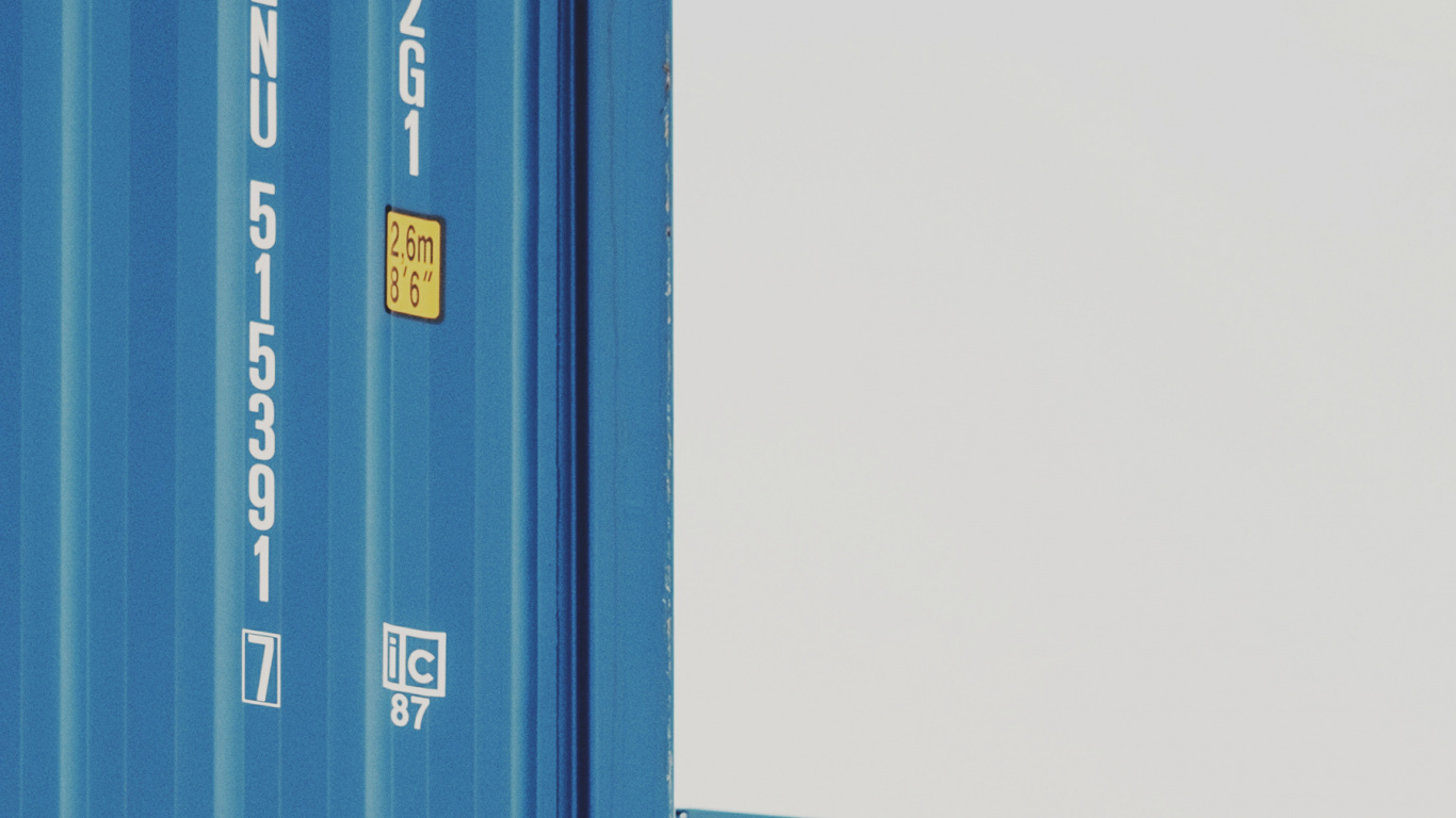 Café Lugo, Géométrie, Mathématique, Blue, Bâtiment. Wallpaper in 1366x768 Resolution