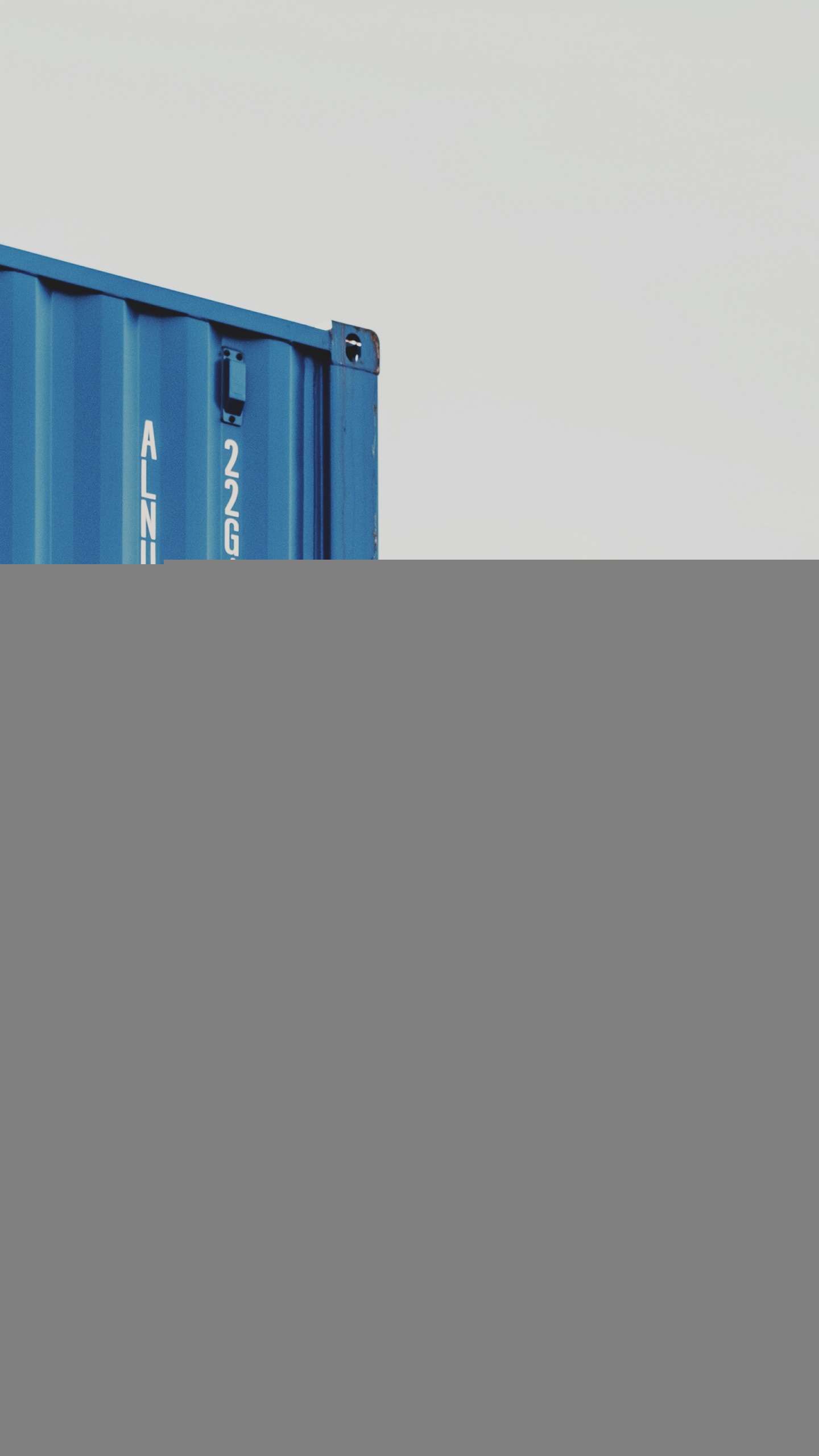 Café Lugo, Géométrie, Mathématique, Blue, Bâtiment. Wallpaper in 1440x2560 Resolution