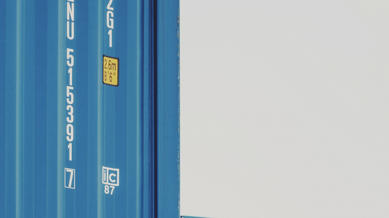 数学, 矩形, 气体, 电蓝色的, 正面 壁纸 1280x720 允许