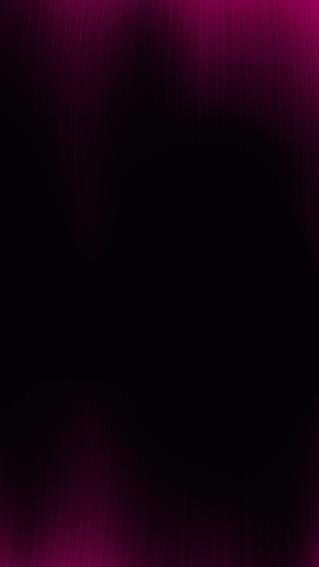 Luz, Ciencia, la Física, Morena, Morado. Wallpaper in 1080x1920 Resolution