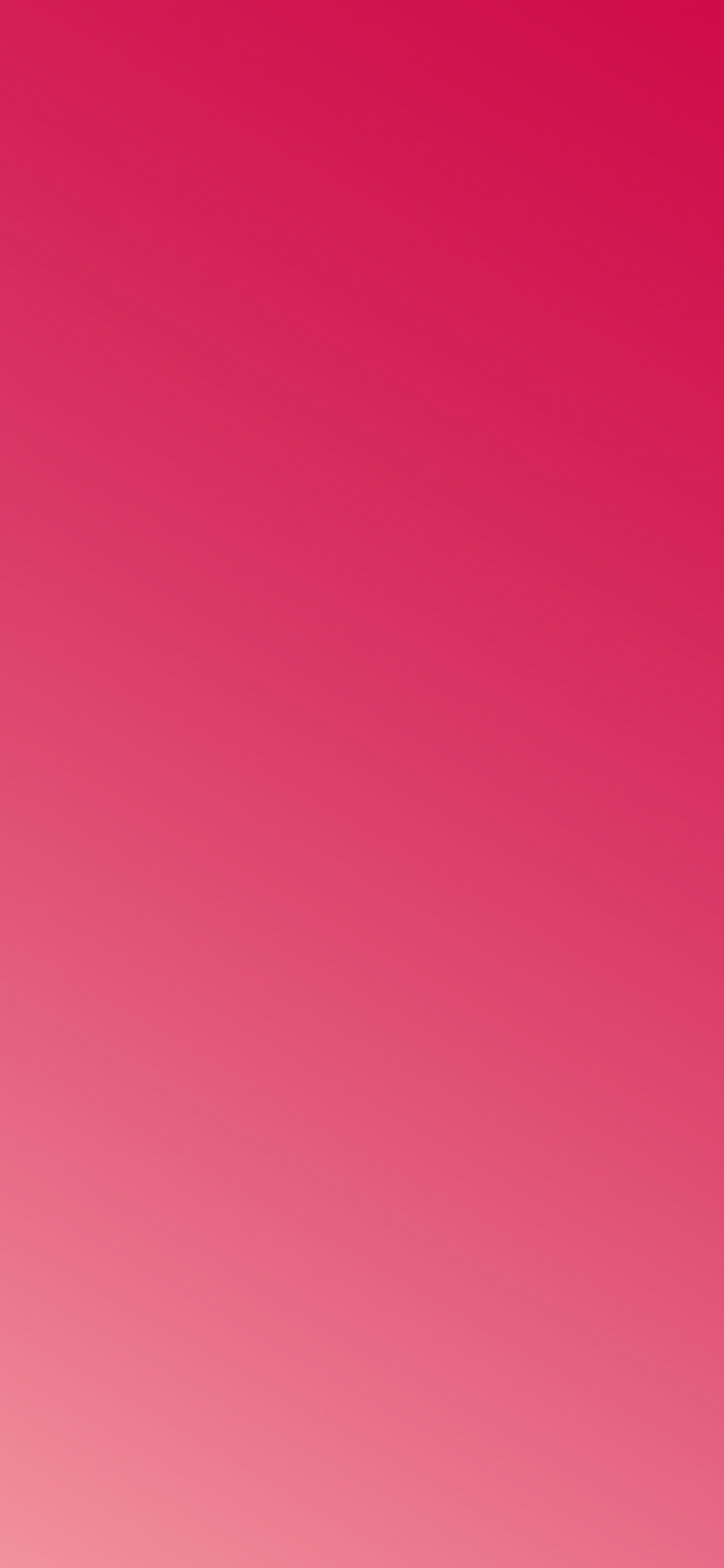 Blütenblatt, Liebe, Himmel, Herzen, Magenta. Wallpaper in 1125x2436 Resolution