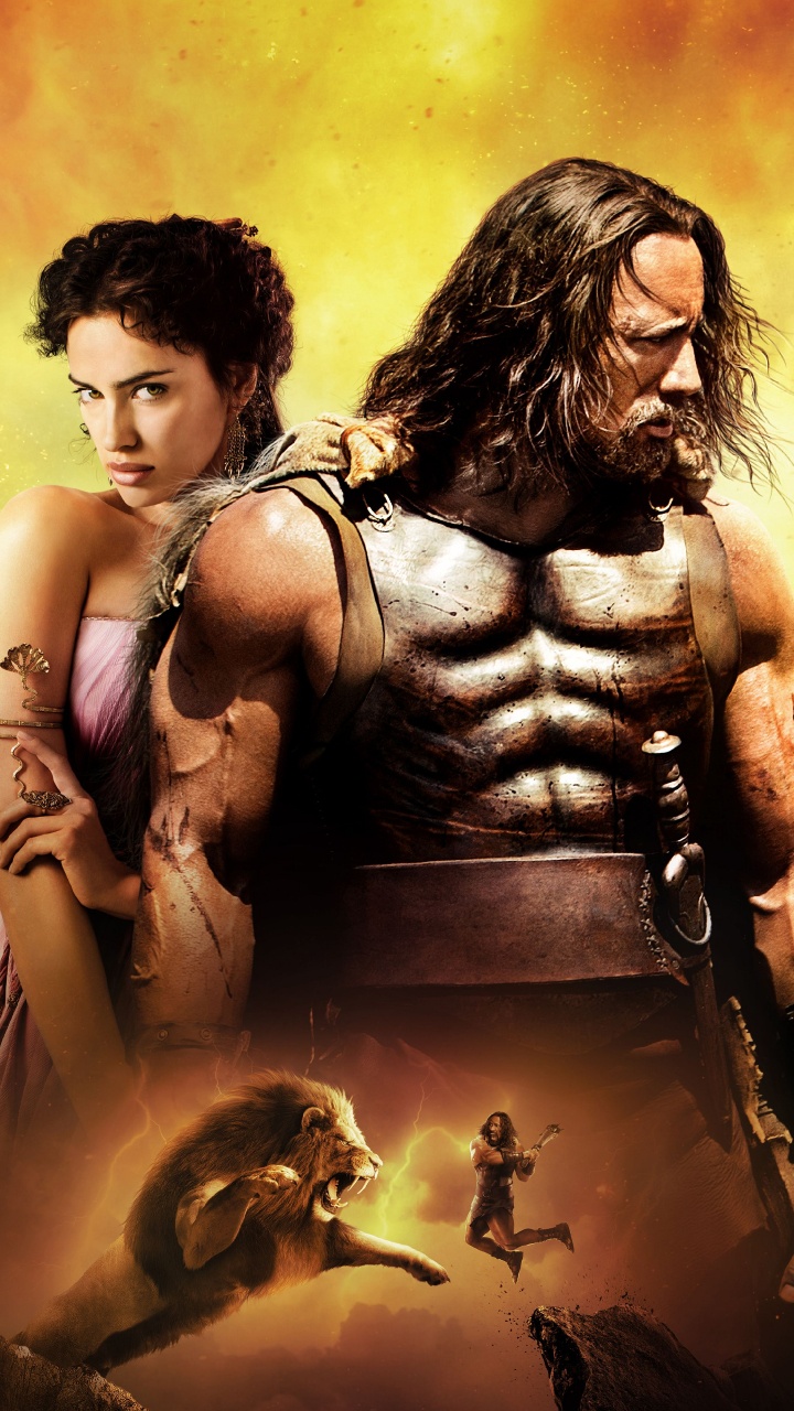 Mann Und Frau Küssen Abbildung. Wallpaper in 720x1280 Resolution