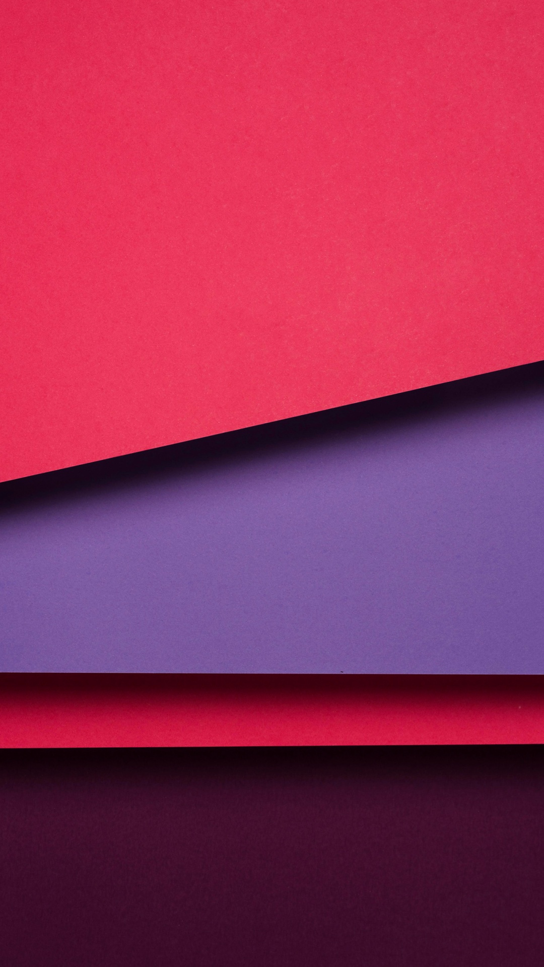 Angle, Geometry, Mathematics, Purple, Rectangle. Wallpaper in 1080x1920 Resolution