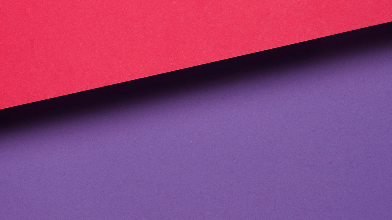 Angle, Geometry, Mathematics, Purple, Rectangle. Wallpaper in 1366x768 Resolution