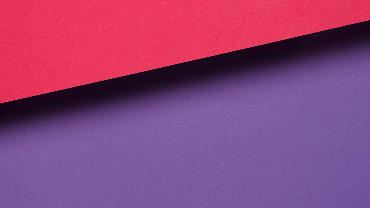 Angulo, Geometría, Matemáticas, Morado, Rectángulo. Wallpaper in 1280x720 Resolution