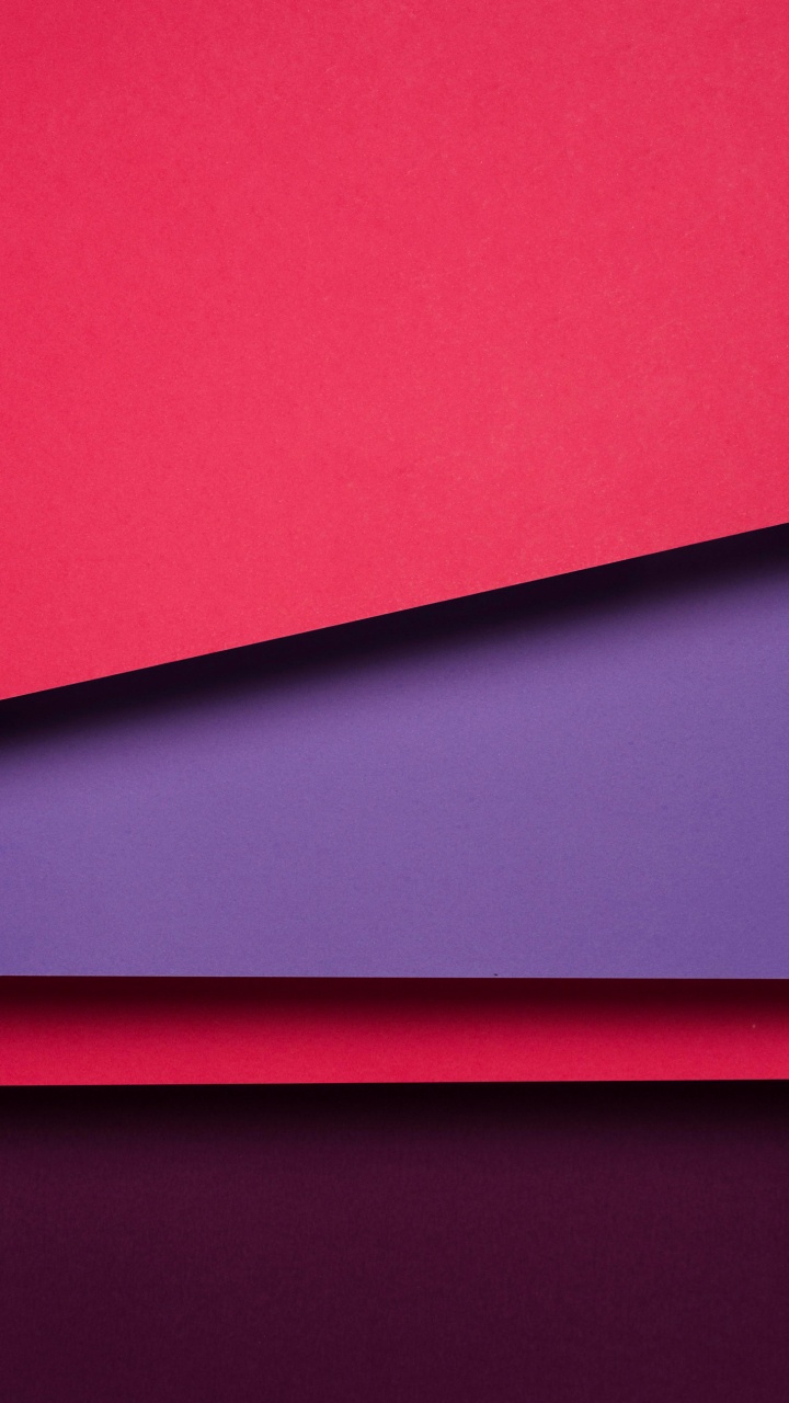 Angulo, Geometría, Matemáticas, Morado, Rectángulo. Wallpaper in 720x1280 Resolution