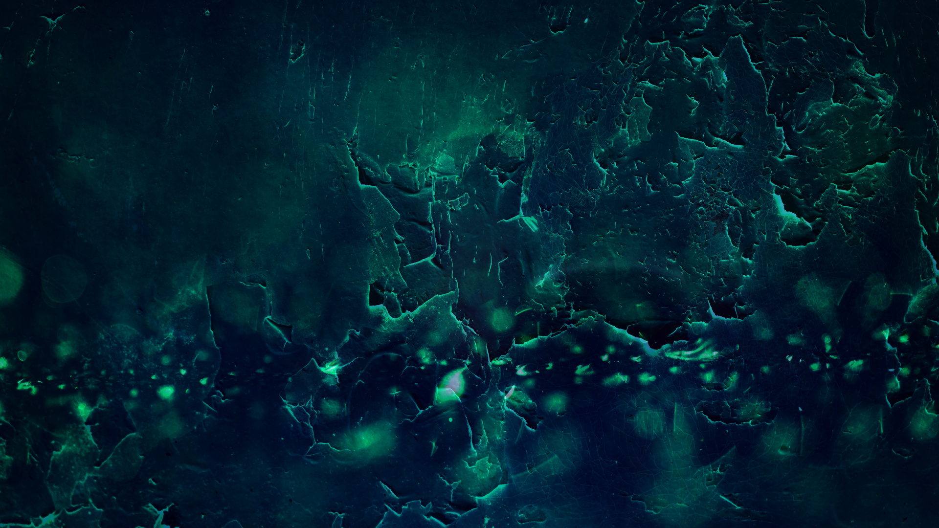 Blaue Und Weiße Abstrakte Malerei. Wallpaper in 1920x1080 Resolution