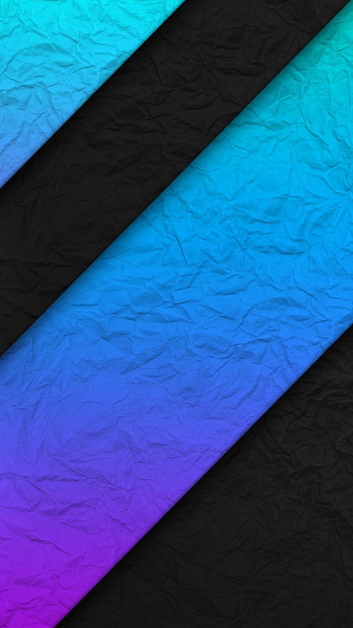 Electric Blue, Blue, Azure, Wood, Triangle. Wallpaper in 720x1280 Resolution