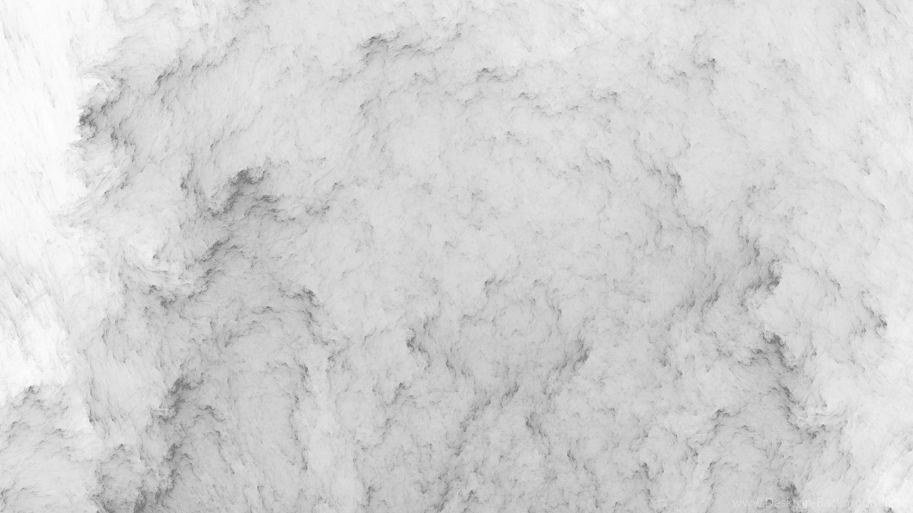 Pintura Abstracta en Blanco y Negro. Wallpaper in 1280x720 Resolution