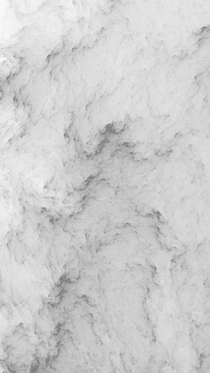 Pintura Abstracta en Blanco y Negro. Wallpaper in 720x1280 Resolution