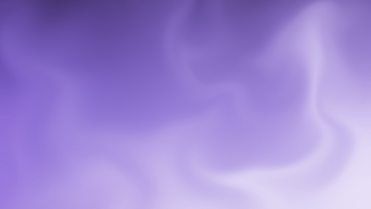 Morado, Violeta, Cumulus, Magenta. Wallpaper in 1280x720 Resolution