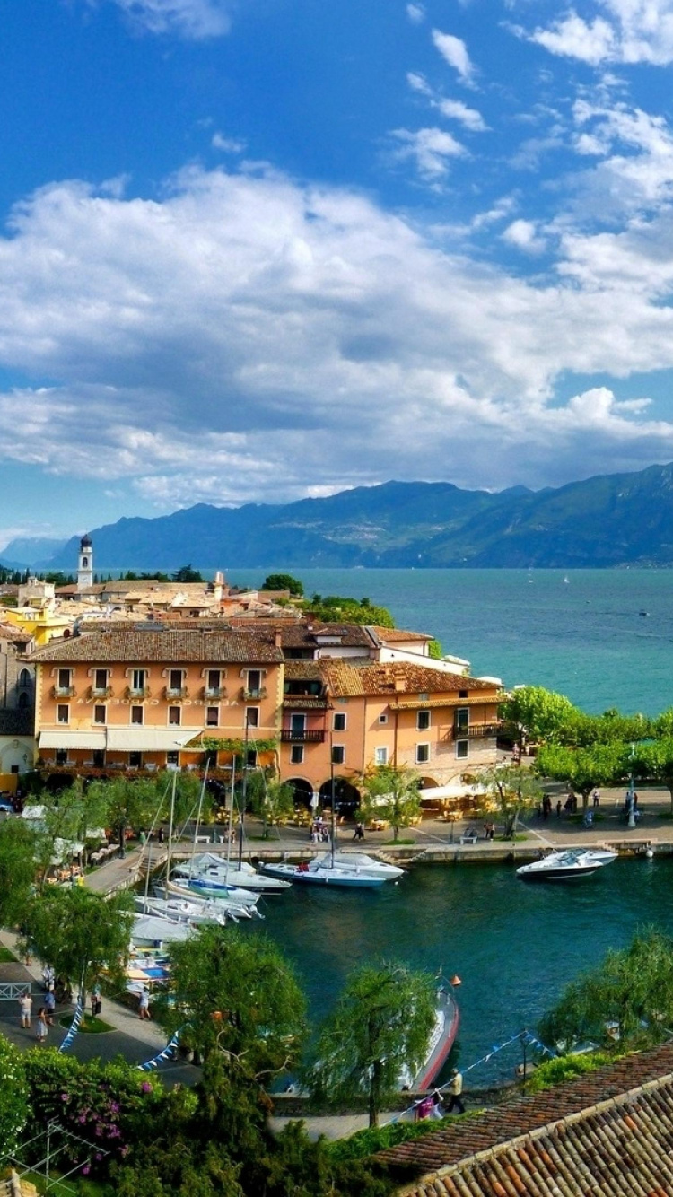 海岸, 旅游业, 天空, 拉斯维加斯, 电视 壁纸 750x1334 允许