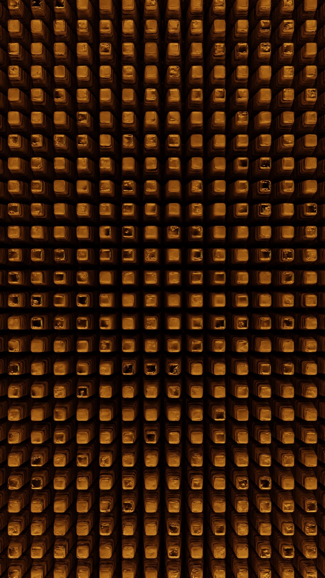 Textile Tissé Noir et Marron. Wallpaper in 1080x1920 Resolution