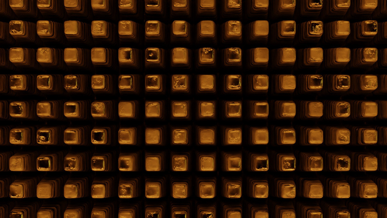 Black and Brown Woven Textile. Wallpaper in 1280x720 Resolution