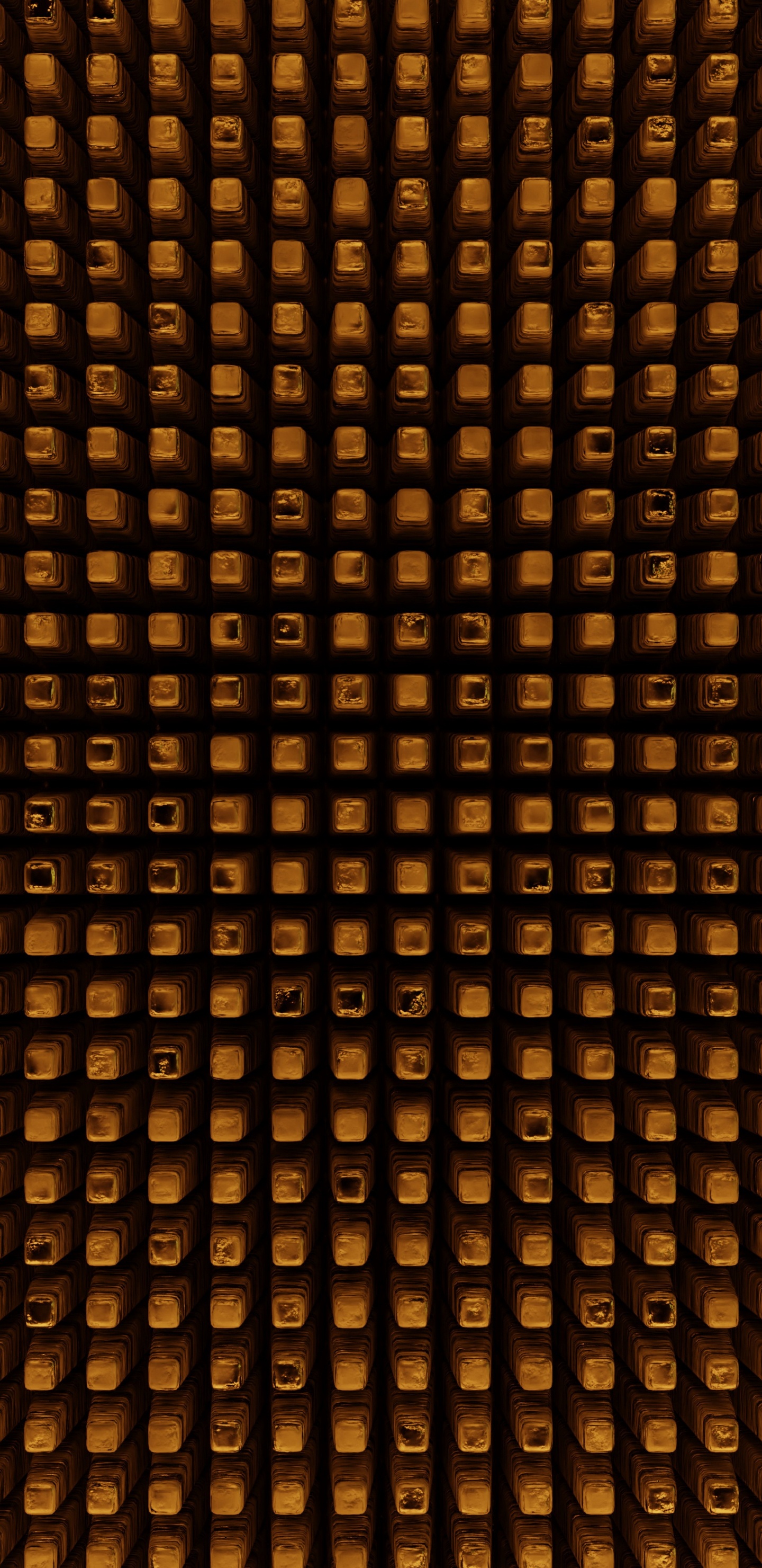 Black and Brown Woven Textile. Wallpaper in 1440x2960 Resolution
