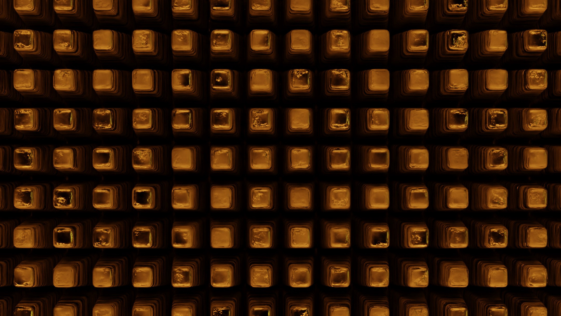 Black and Brown Woven Textile. Wallpaper in 1920x1080 Resolution