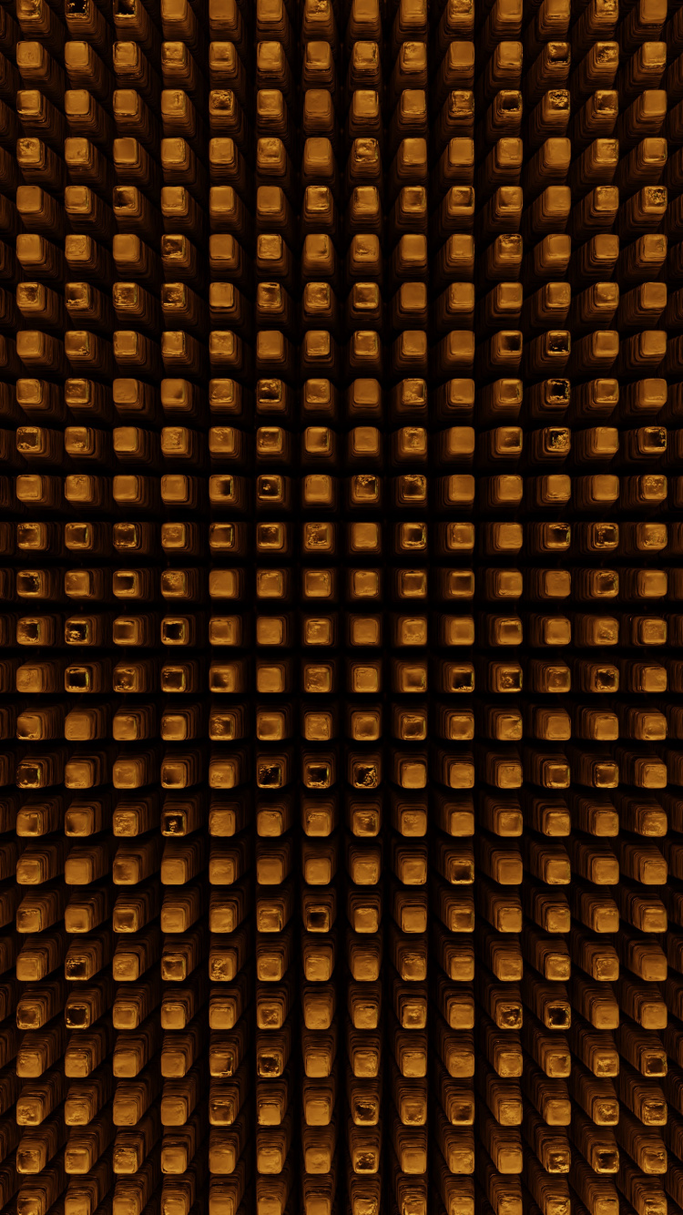 Download 750x1334 Wallpaper Black and Brown Woven Textile Black and Brown Woven Textile. Wallpaper in 750x1334 Resolution